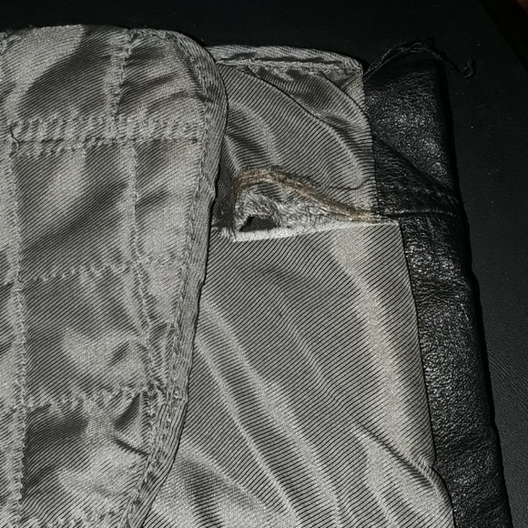 Wilson's Chic Jacket/ blazer - Picture 4 of 8